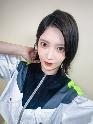 夏の思い出①のサムネイル