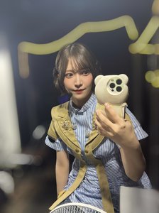 夏の思い出① - 画像5
