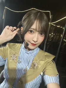 夏の思い出① - 画像6