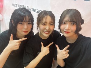 夏の思い出① - 画像7