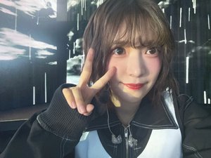 夏の思い出① - 画像8