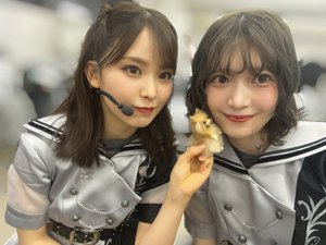 夏の思い出① - 画像9