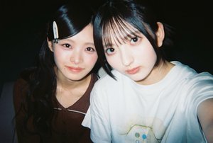 伝えたいことたくさん - 画像2