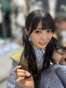 タイトルなしのサムネイル