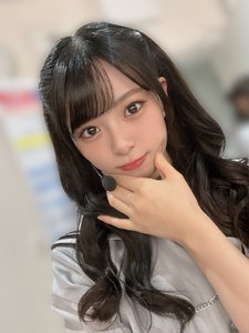   - 画像6
