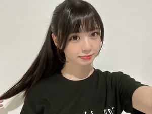   - 画像7