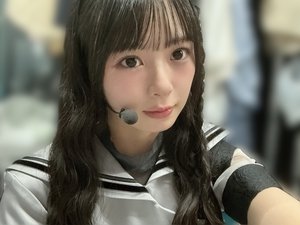   - 画像8