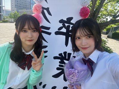 明日サクラミーツフェス！！ - 画像3