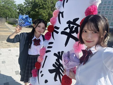明日サクラミーツフェス！！ - 画像4