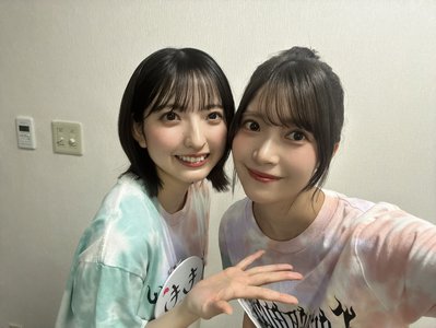 明日サクラミーツフェス！！ - 画像5