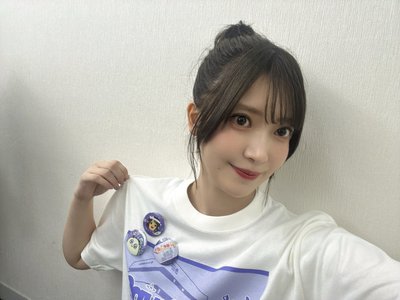 明日サクラミーツフェス！！ - 画像6