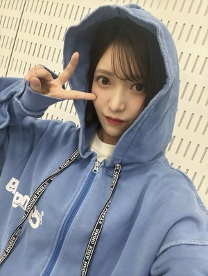 明日サクラミーツフェス！！ - 画像7
