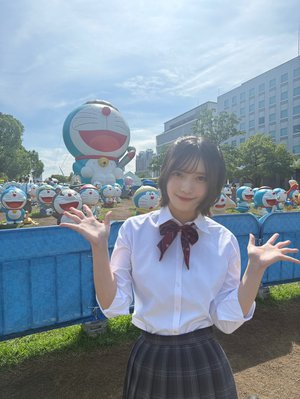 明日サクラミーツフェス！！ - 画像8