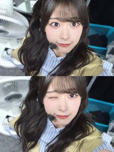 櫻坂46 松本和子 ARENA TOUR 2026 16種コンプ 生写真 松本和子 ブログ一覧