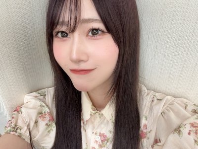 空気のサムネイル