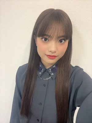 #418. 15th Single ミーグリ💭のサムネイル