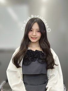 　 - 画像2