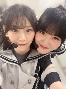 のど渇いたな~ - 画像10