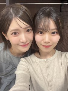 のど渇いたな~ - 画像11