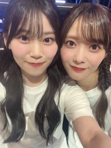 のど渇いたな~ - 画像12