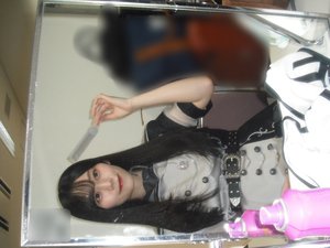 のど渇いたな~ - 画像15