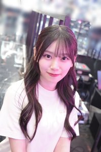 のど渇いたな~のサムネイル