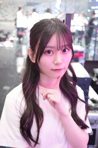 のど渇いたな~ - 画像2