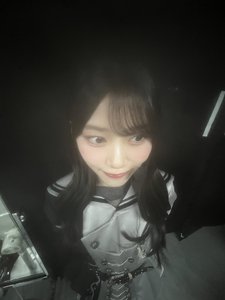 のど渇いたな~ - 画像4