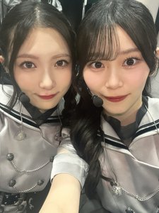 のど渇いたな~ - 画像5