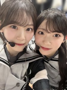 のど渇いたな~ - 画像7