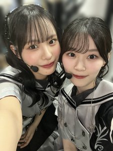 のど渇いたな~ - 画像8