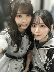 のど渇いたな~ - 画像9