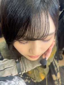     - 画像13