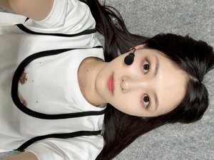     - 画像14