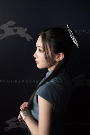 タイトルなしのサムネイル