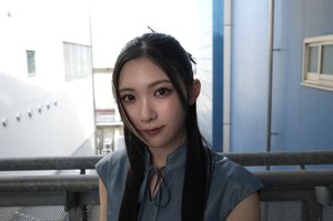     - 画像2