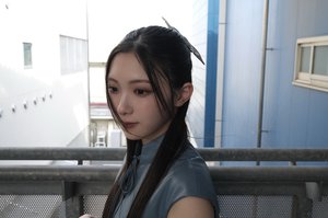     - 画像3