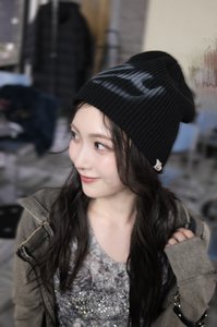     - 画像5