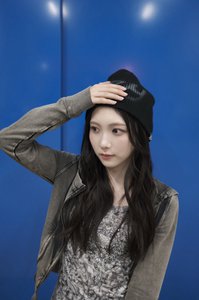     - 画像6