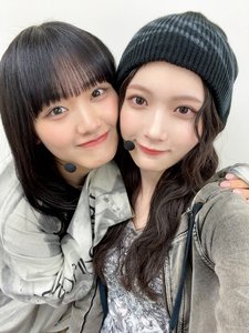     - 画像9