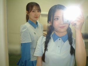     - 画像12