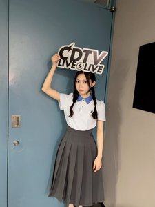     - 画像19