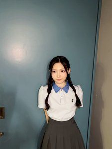     - 画像20