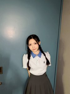     - 画像21