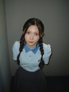     - 画像22