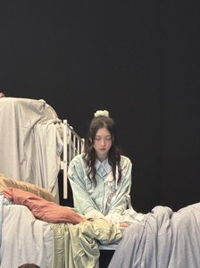     - 画像23