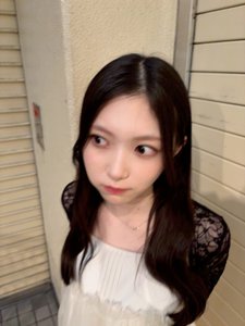     - 画像24
