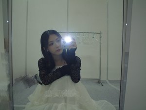     - 画像25