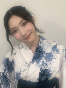     - 画像26
