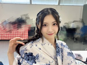     - 画像27